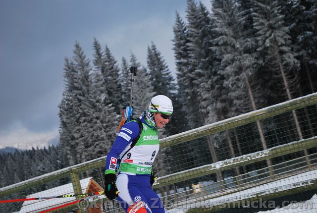 042 Andreja Mali